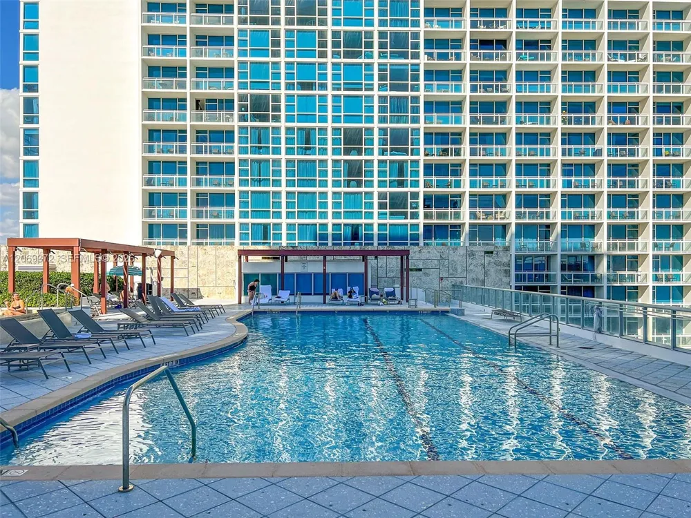 6799 Collins Ave #804 Miami Beach, FL 33141