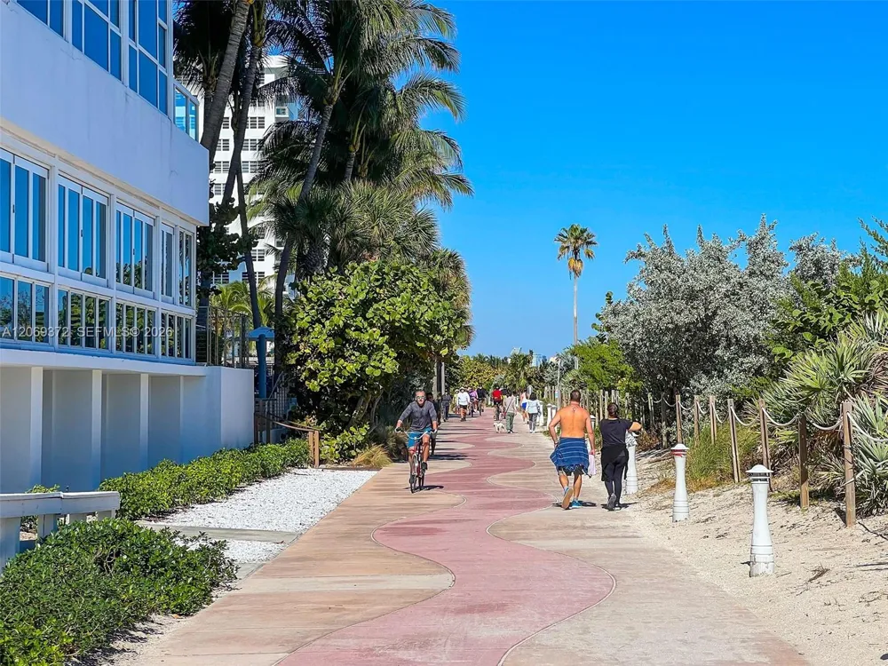 6799 Collins Ave #804 Miami Beach, FL 33141