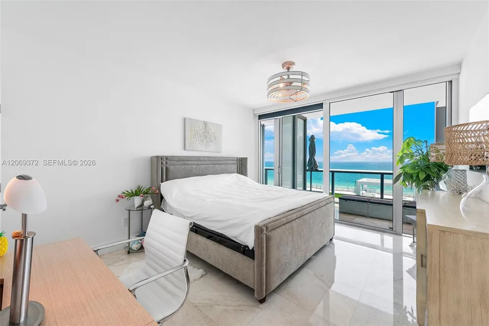 6799 Collins Ave #804 Miami Beach, FL 33141