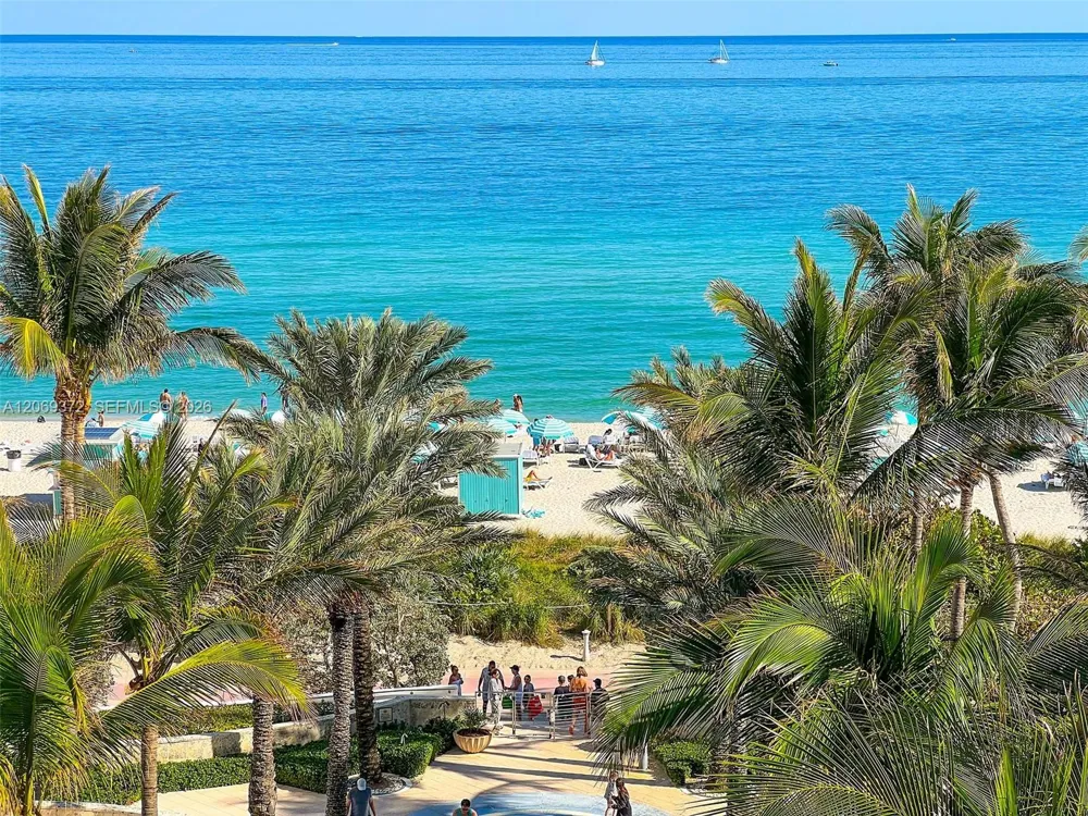 6799 Collins Ave #804 Miami Beach, FL 33141