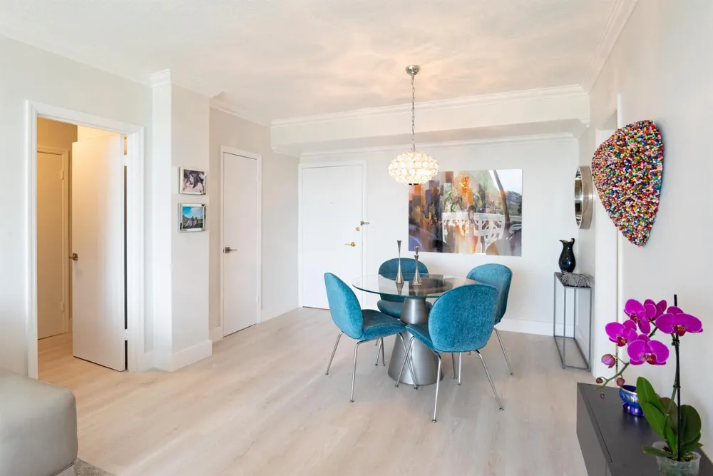 2840 S Ocean Boulevard #Unit 517 Palm Beach, FL 33480