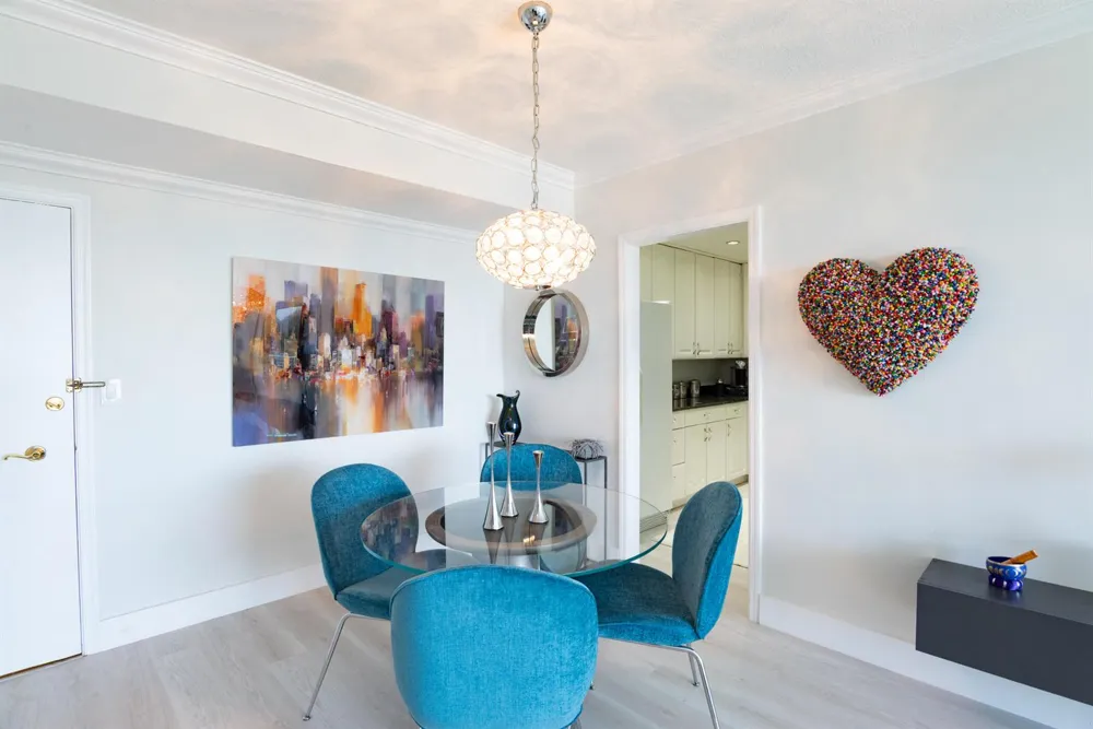2840 S Ocean Boulevard #Unit 517 Palm Beach, FL 33480