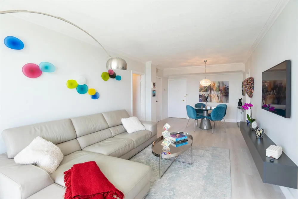 2840 S Ocean Boulevard #Unit 517 Palm Beach, FL 33480