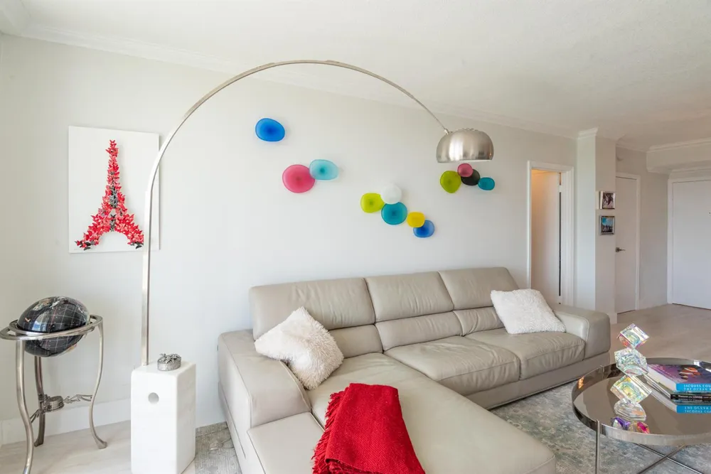 2840 S Ocean Boulevard #Unit 517 Palm Beach, FL 33480