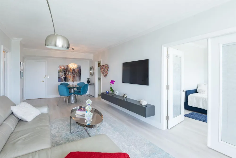 2840 S Ocean Boulevard #Unit 517 Palm Beach, FL 33480