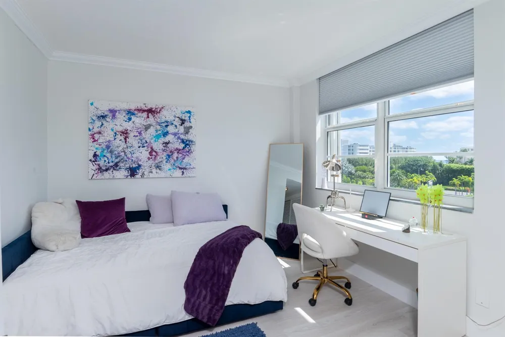 2840 S Ocean Boulevard #Unit 517 Palm Beach, FL 33480