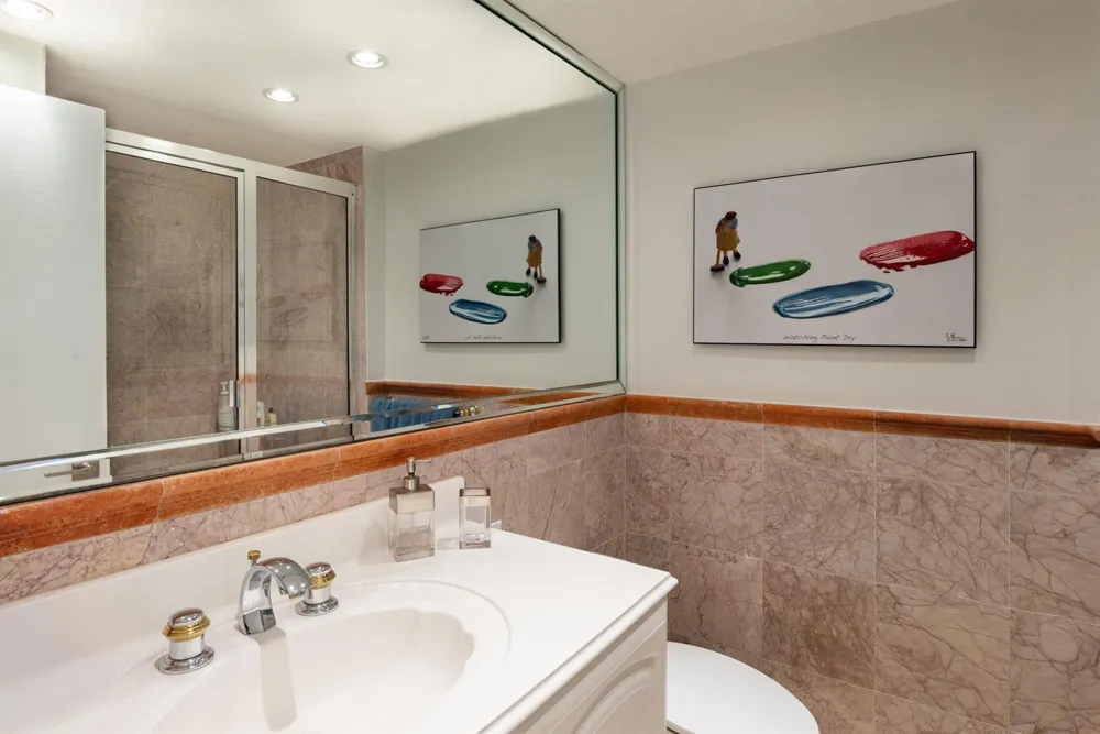 2840 S Ocean Boulevard #Unit 517 Palm Beach, FL 33480