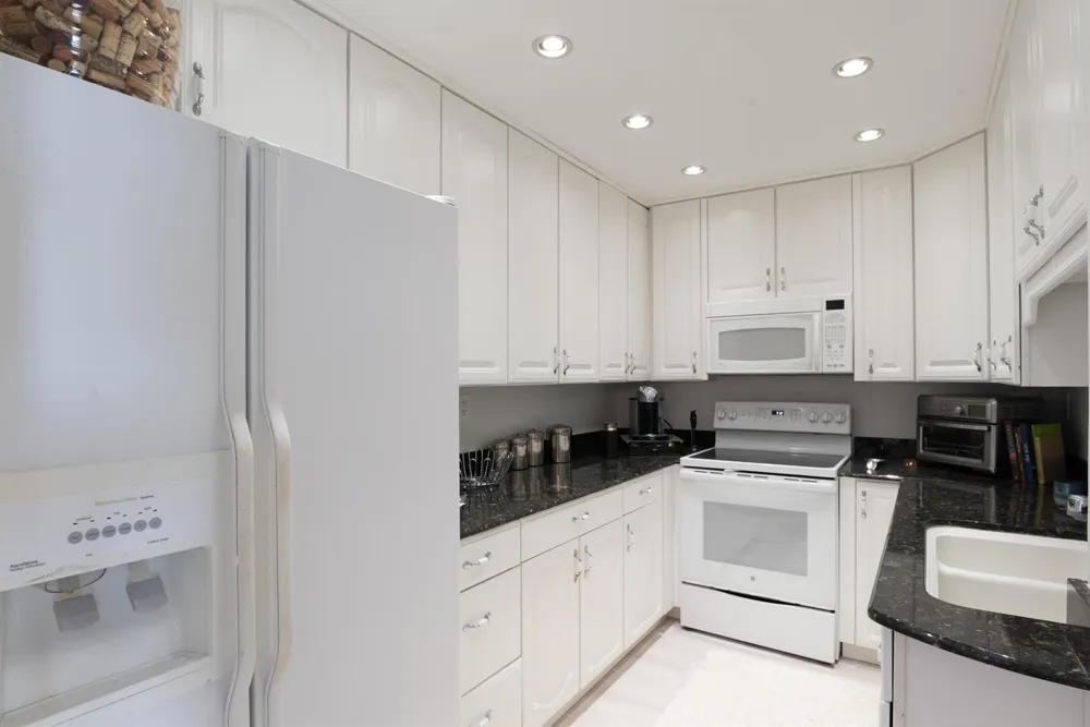 2840 S Ocean Boulevard #Unit 517 Palm Beach, FL 33480