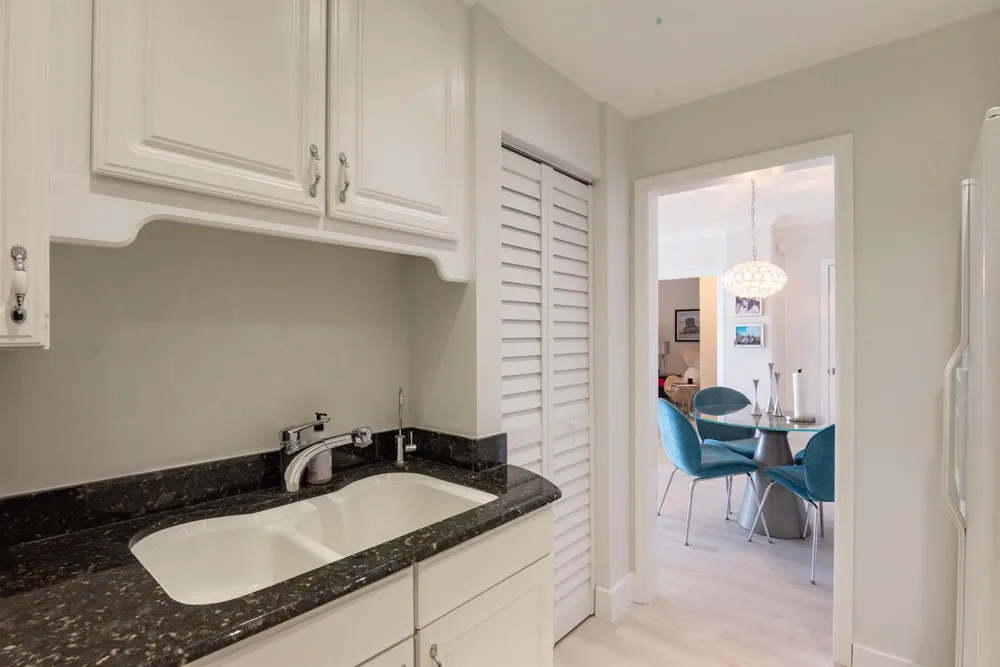2840 S Ocean Boulevard #Unit 517 Palm Beach, FL 33480