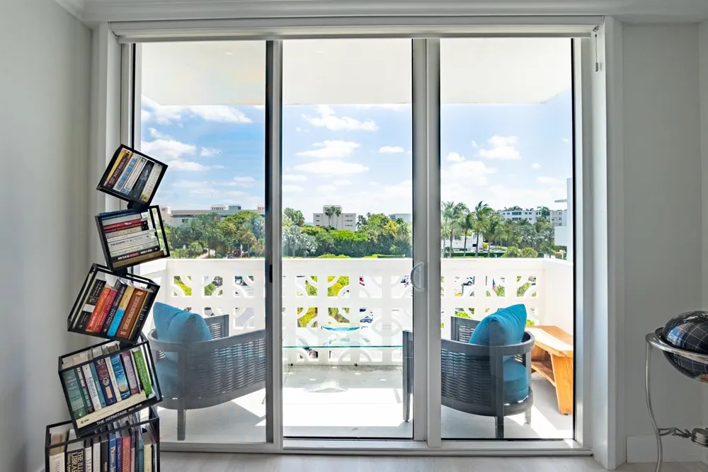 2840 S Ocean Boulevard #Unit 517 Palm Beach, FL 33480