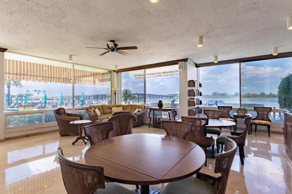 2840 S Ocean Boulevard #Unit 517 Palm Beach, FL 33480