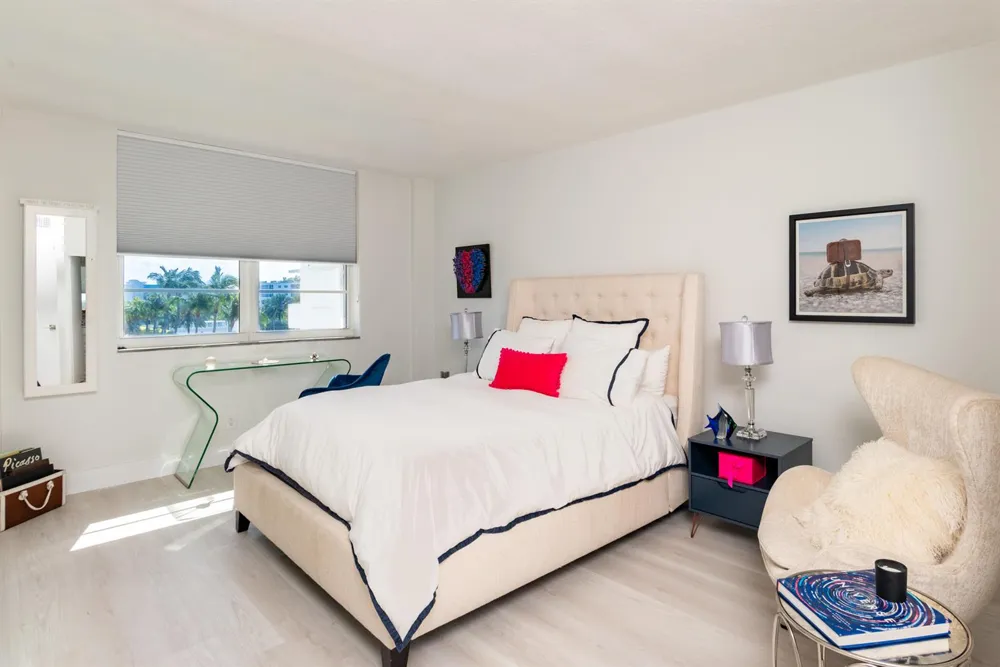 2840 S Ocean Boulevard #Unit 517 Palm Beach, FL 33480