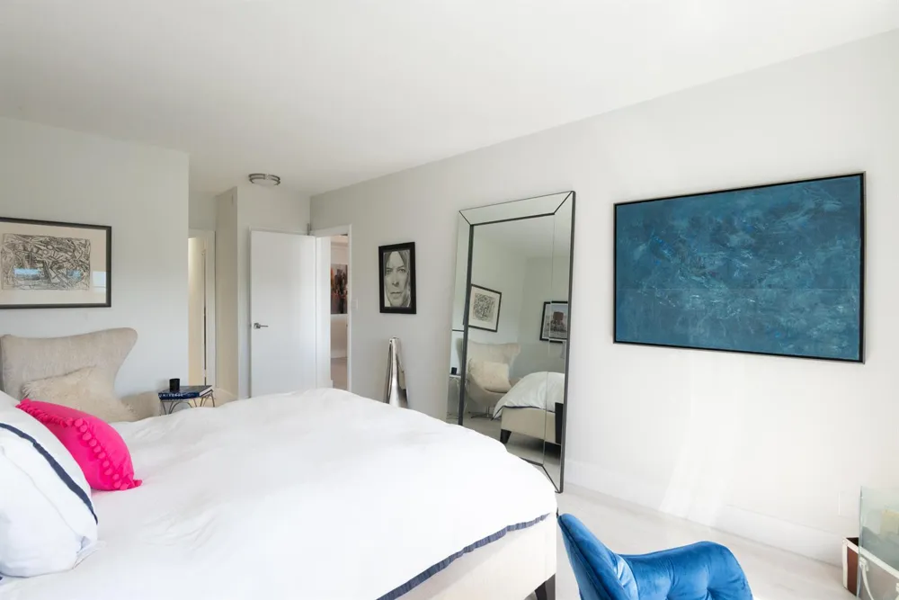2840 S Ocean Boulevard #Unit 517 Palm Beach, FL 33480