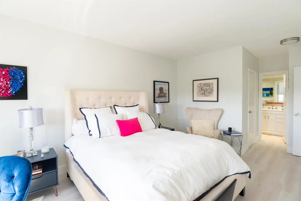 2840 S Ocean Boulevard #Unit 517 Palm Beach, FL 33480