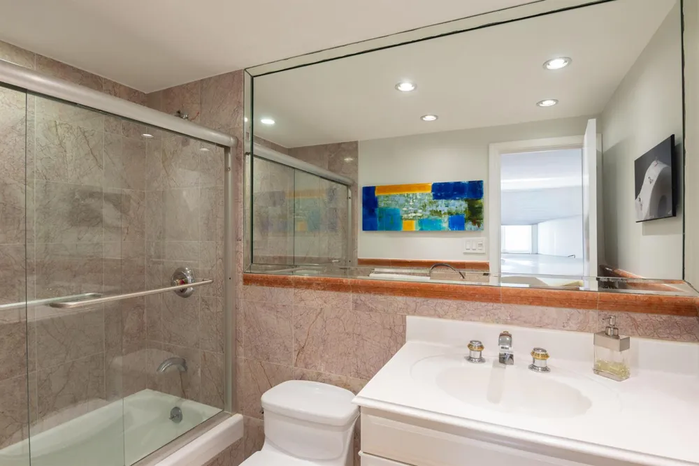 2840 S Ocean Boulevard #Unit 517 Palm Beach, FL 33480