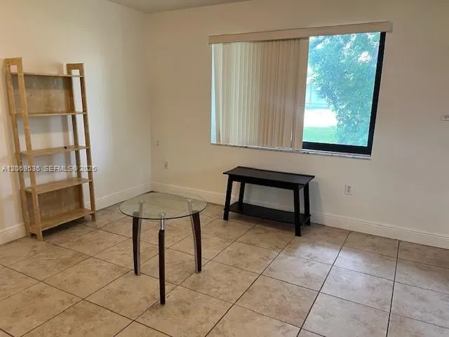 4605 SW 65th Ave Davie, FL 33314