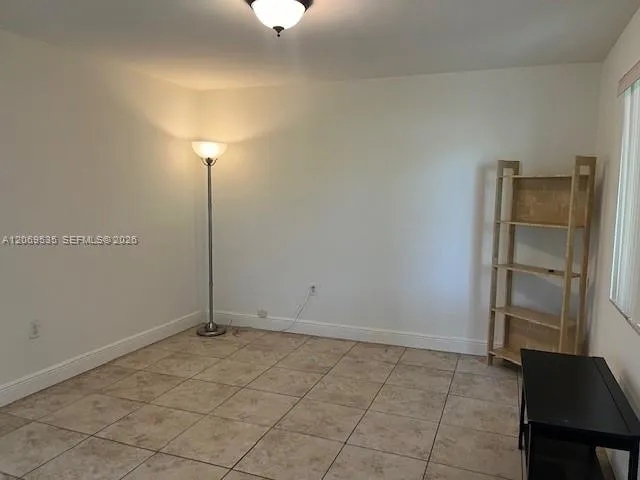 4605 SW 65th Ave Davie, FL 33314
