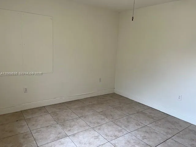 4605 SW 65th Ave Davie, FL 33314