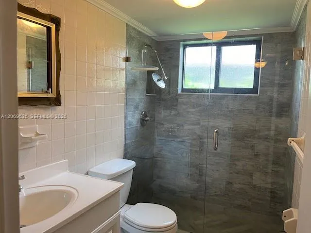 4605 SW 65th Ave Davie, FL 33314