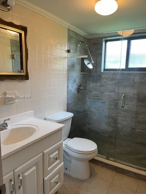 4605 SW 65th Ave Davie, FL 33314