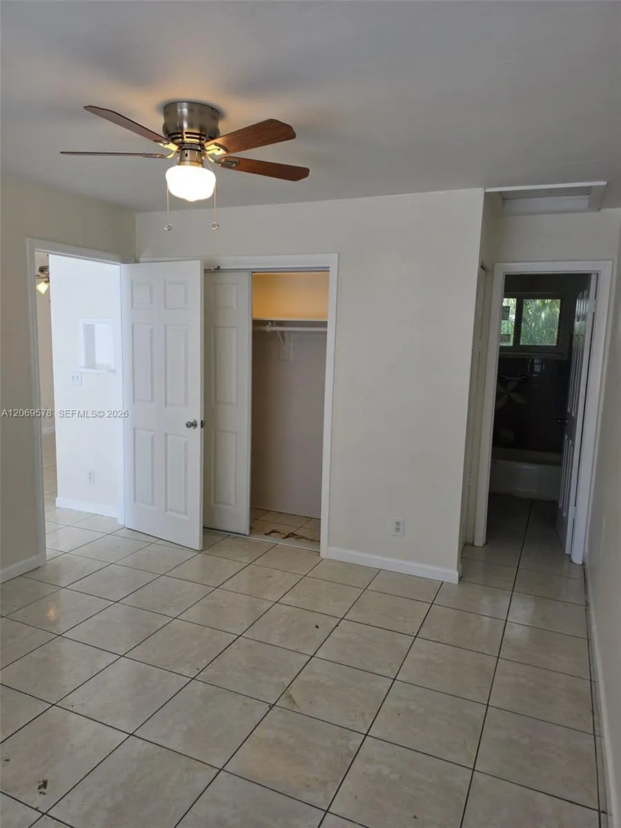 2225 Van Buren St #3 Hollywood, FL 33020