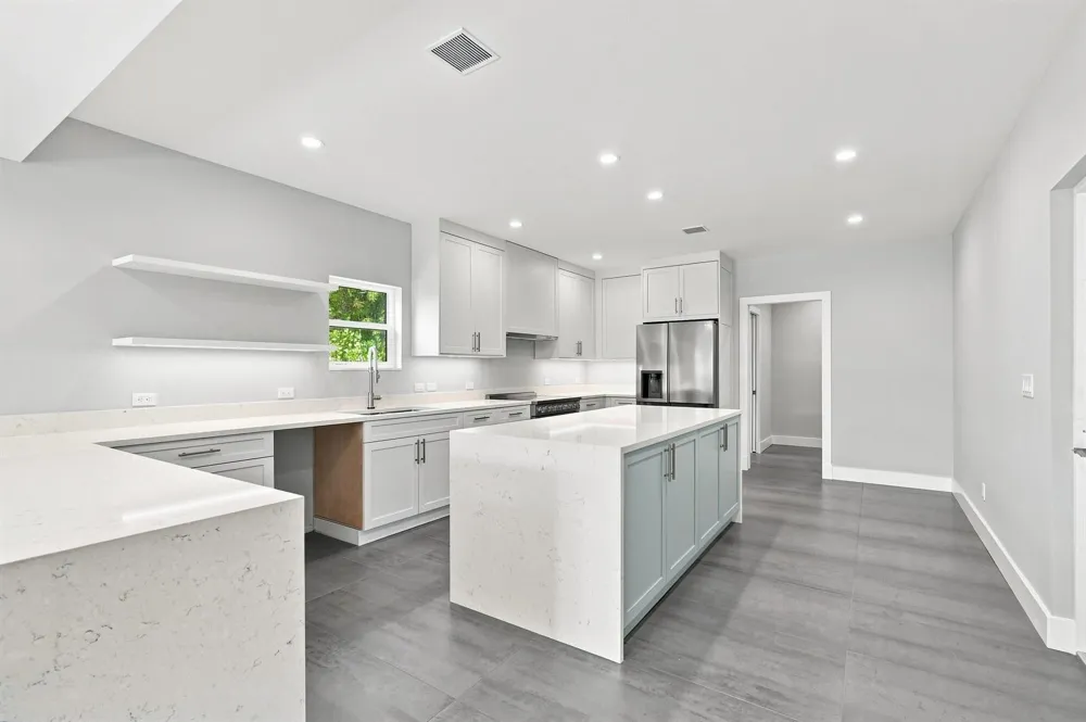 1176 NE Terrace Way Jensen Beach, FL 34957