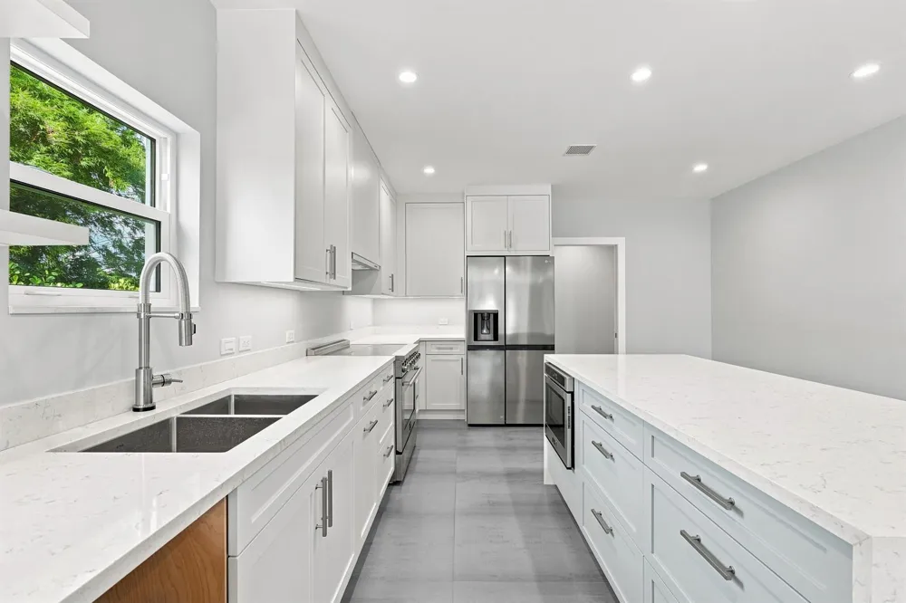 1176 NE Terrace Way Jensen Beach, FL 34957