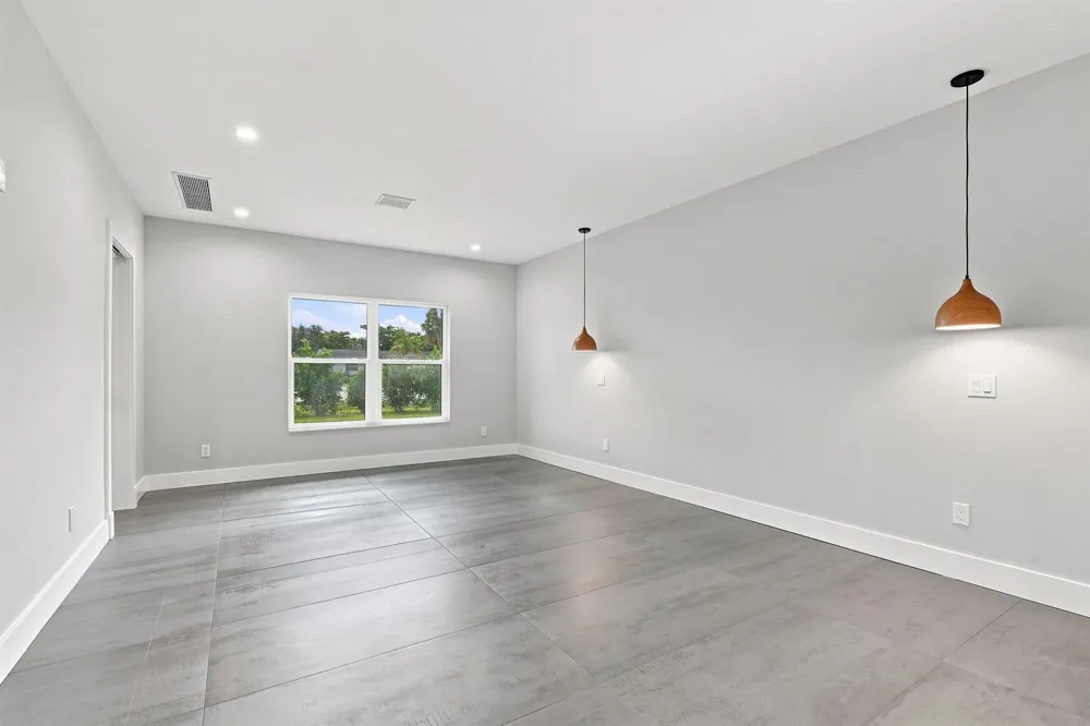 1176 NE Terrace Way Jensen Beach, FL 34957