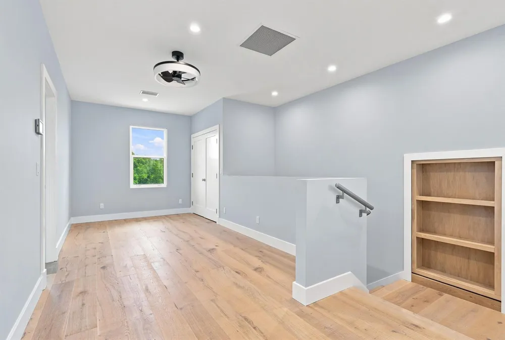 1176 NE Terrace Way Jensen Beach, FL 34957