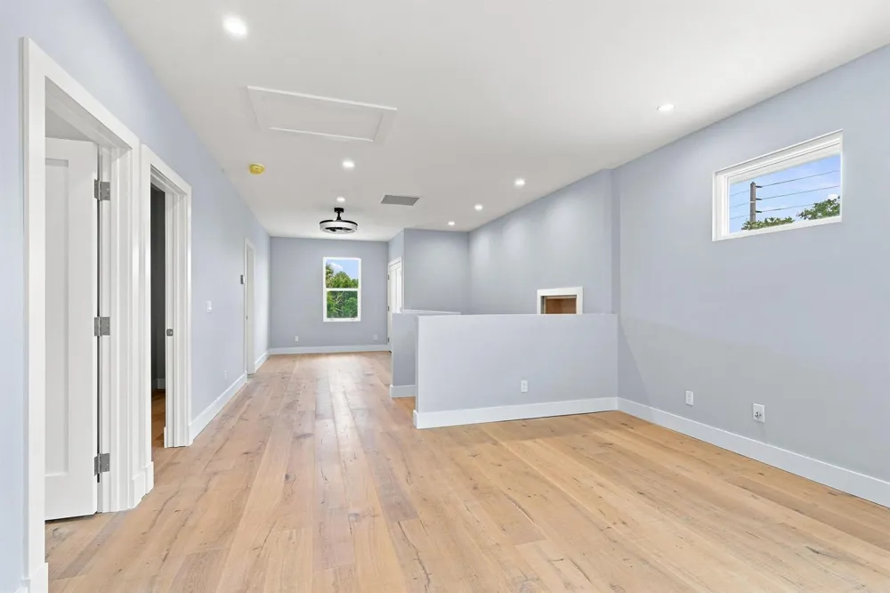 1176 NE Terrace Way Jensen Beach, FL 34957