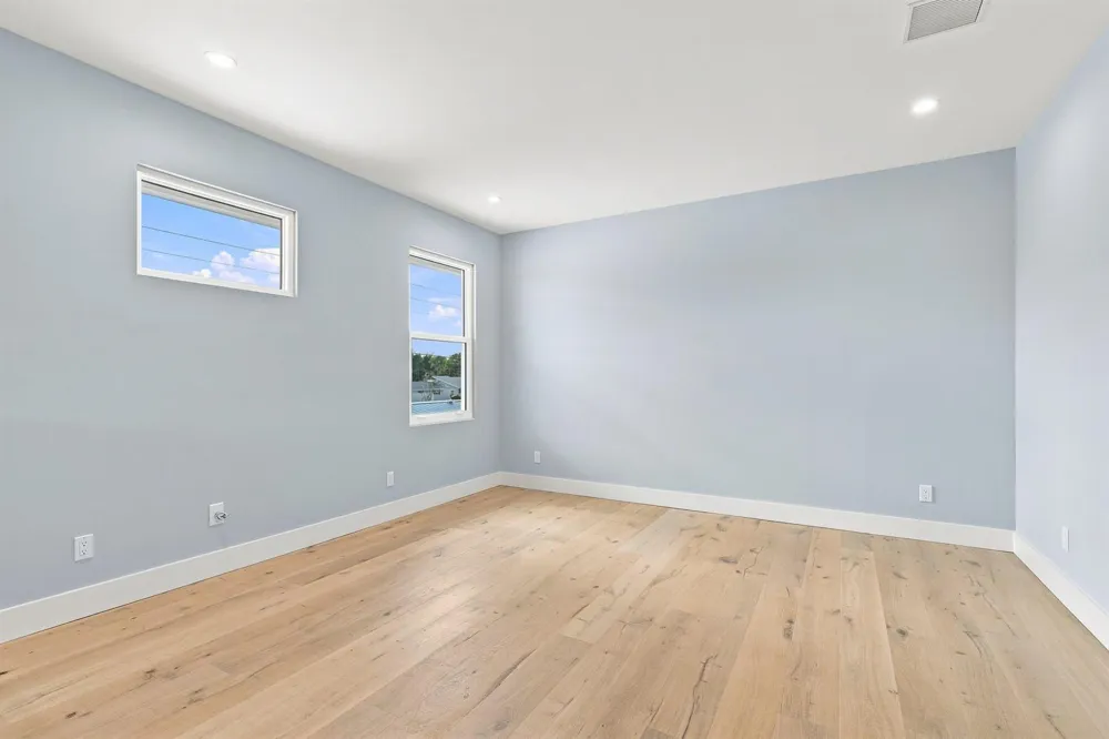 1176 NE Terrace Way Jensen Beach, FL 34957