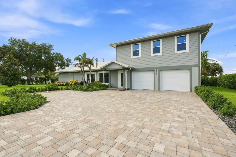 1176 NE Terrace Way Jensen Beach, FL 34957