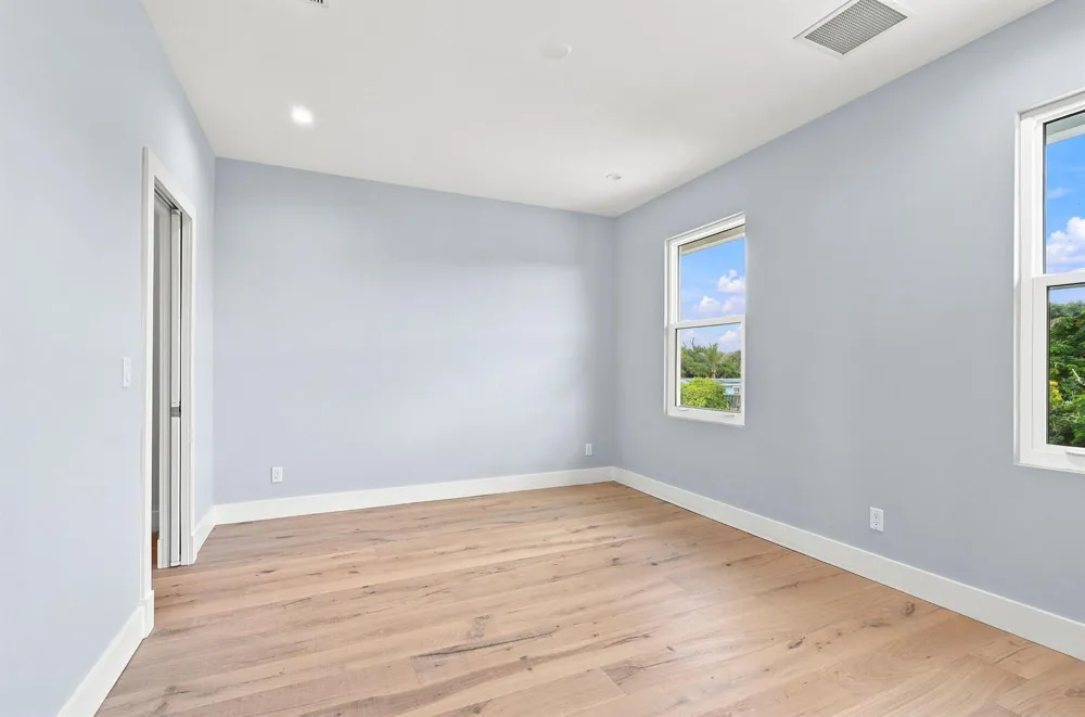 1176 NE Terrace Way Jensen Beach, FL 34957