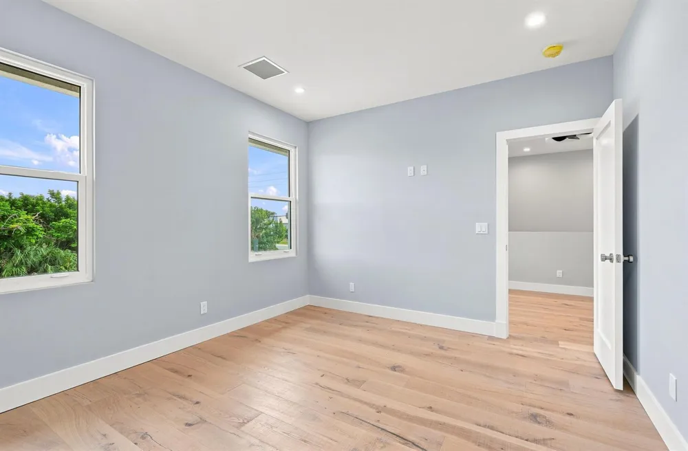 1176 NE Terrace Way Jensen Beach, FL 34957