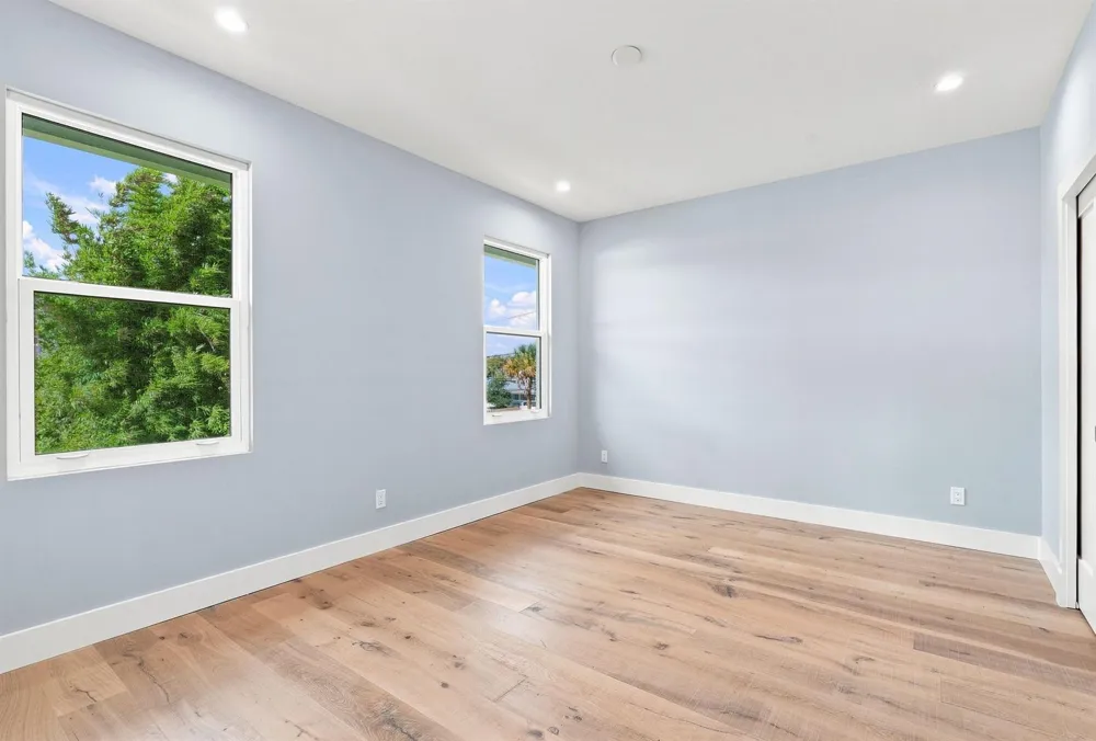 1176 NE Terrace Way Jensen Beach, FL 34957