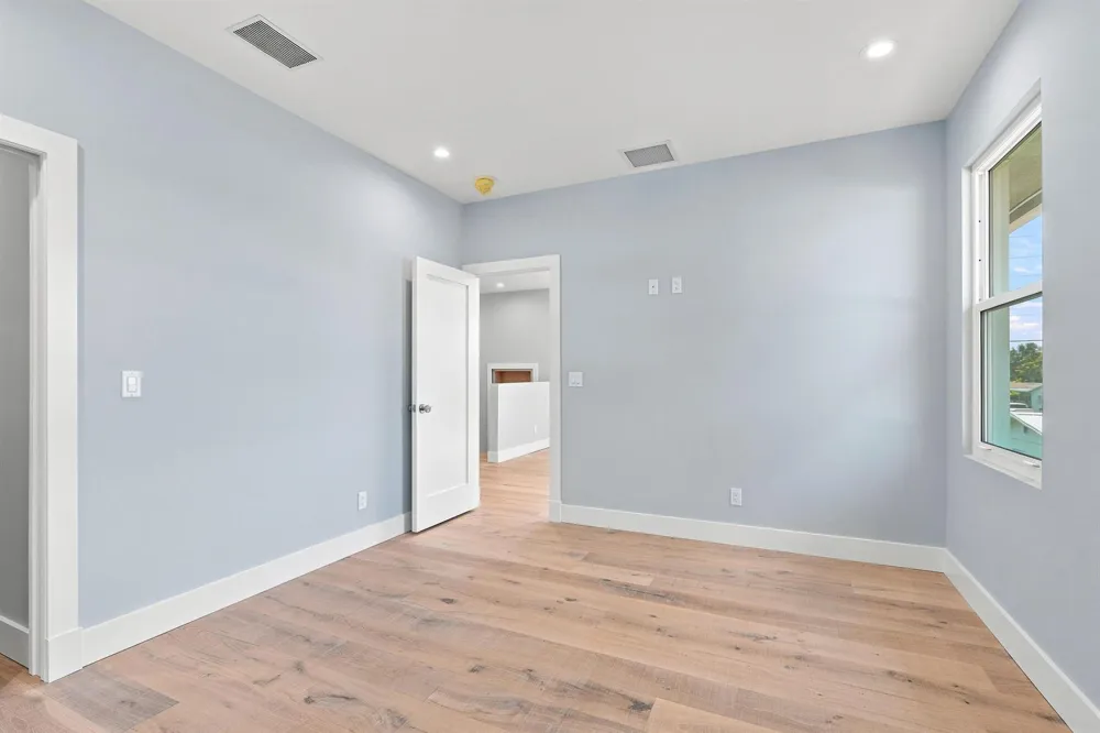 1176 NE Terrace Way Jensen Beach, FL 34957