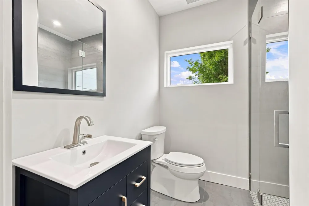 1176 NE Terrace Way Jensen Beach, FL 34957