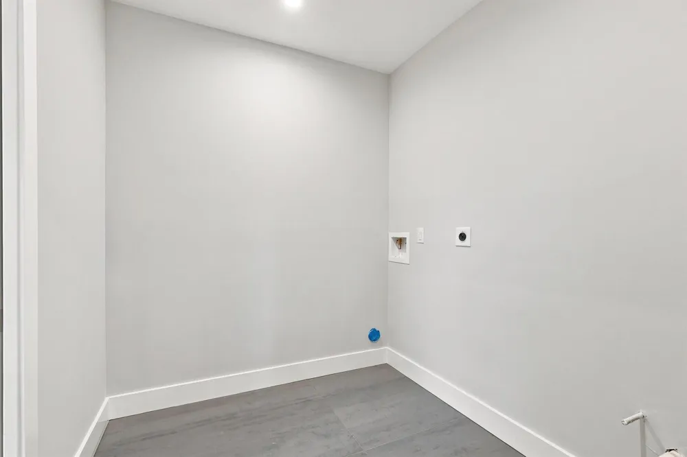 1176 NE Terrace Way Jensen Beach, FL 34957