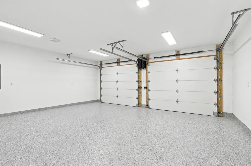 1176 NE Terrace Way Jensen Beach, FL 34957