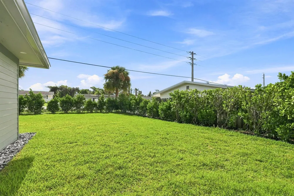 1176 NE Terrace Way Jensen Beach, FL 34957