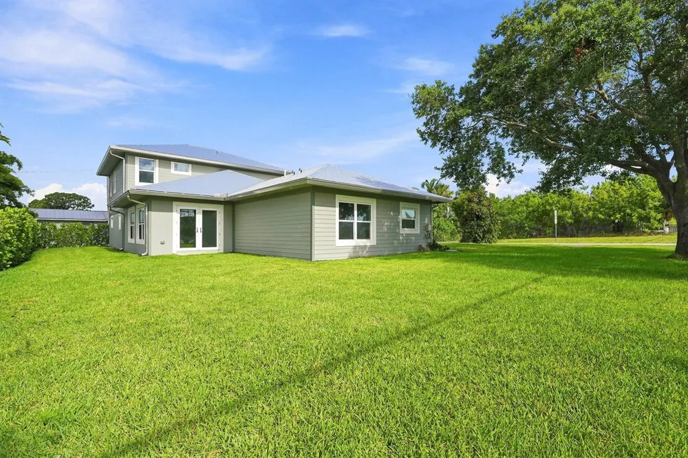 1176 NE Terrace Way Jensen Beach, FL 34957