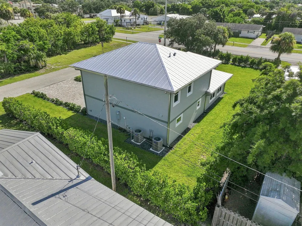 1176 NE Terrace Way Jensen Beach, FL 34957