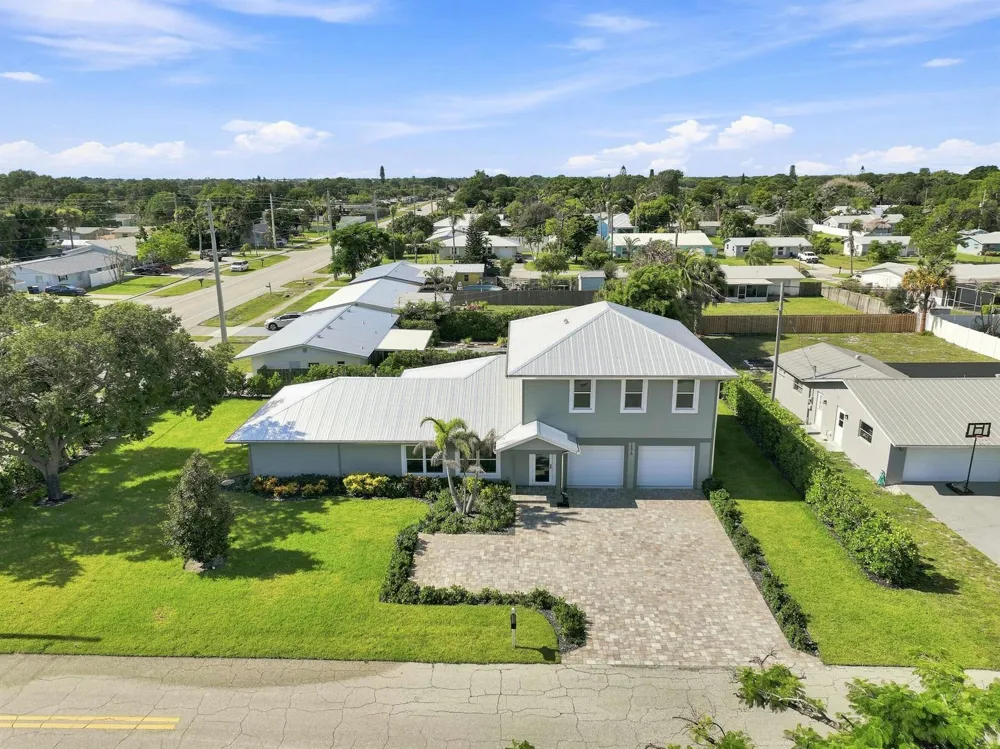 1176 NE Terrace Way Jensen Beach, FL 34957