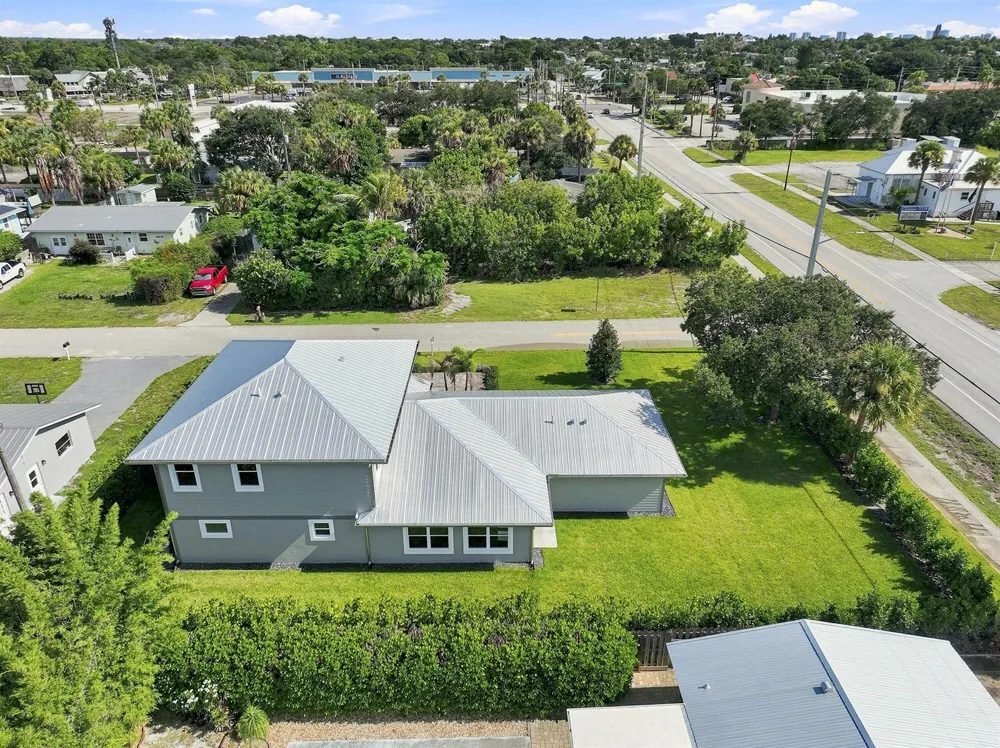 1176 NE Terrace Way Jensen Beach, FL 34957