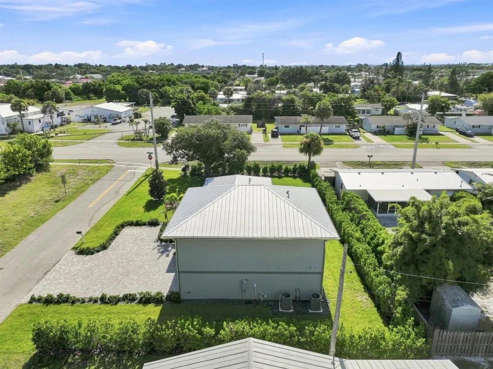 1176 NE Terrace Way Jensen Beach, FL 34957