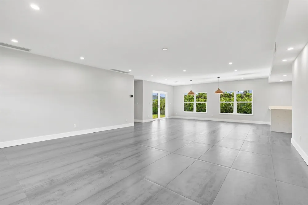 1176 NE Terrace Way Jensen Beach, FL 34957