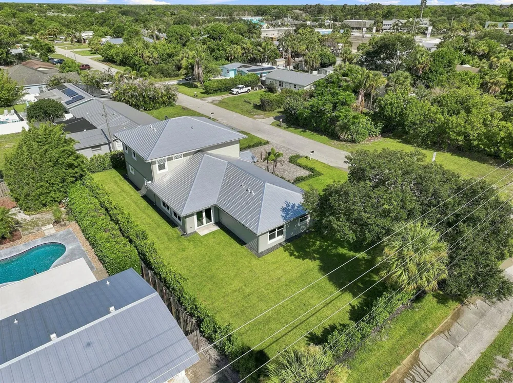 1176 NE Terrace Way Jensen Beach, FL 34957