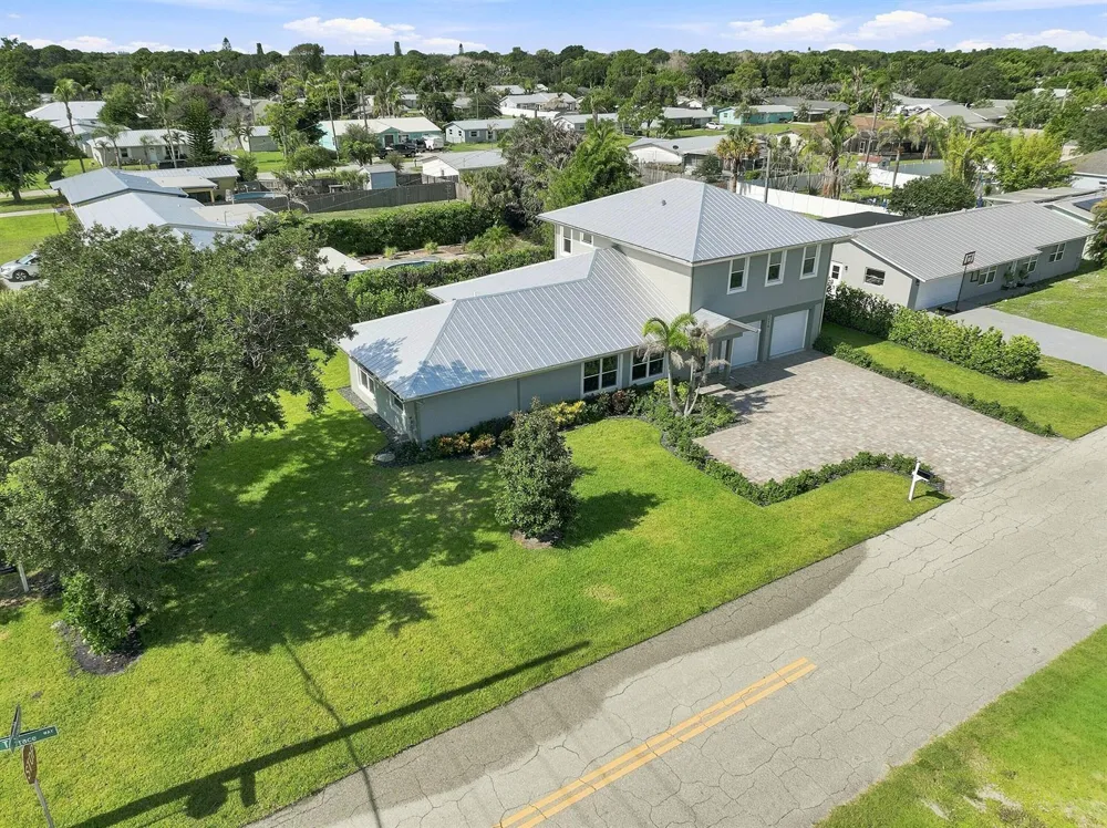 1176 NE Terrace Way Jensen Beach, FL 34957