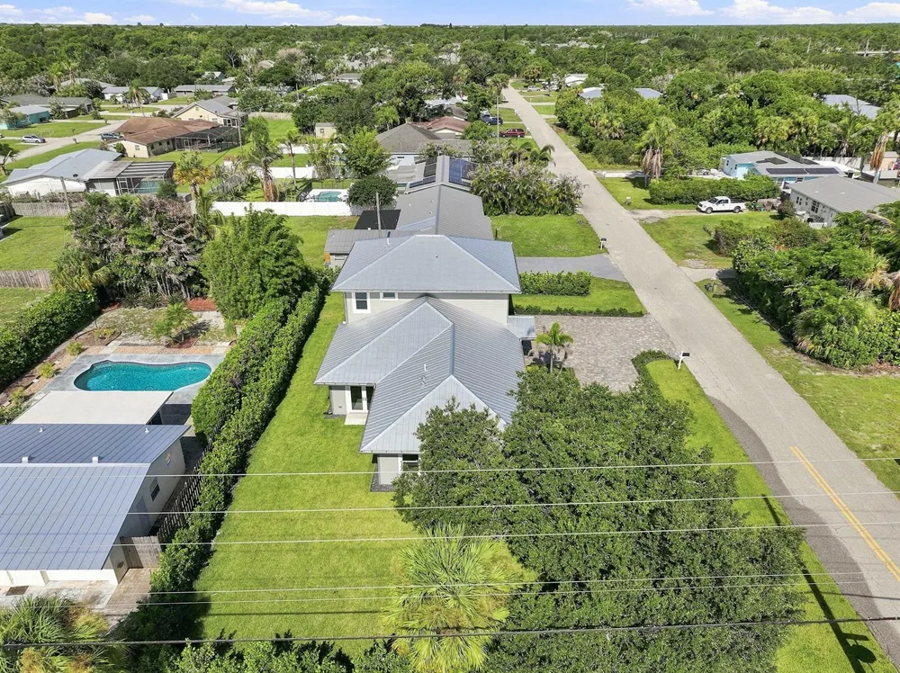 1176 NE Terrace Way Jensen Beach, FL 34957