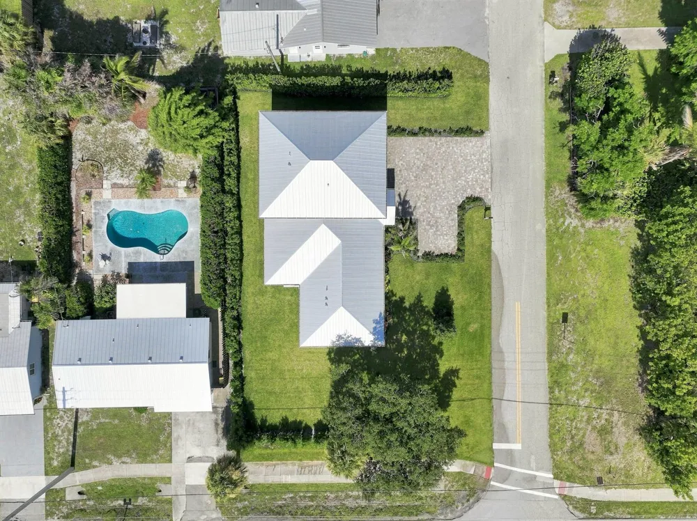 1176 NE Terrace Way Jensen Beach, FL 34957